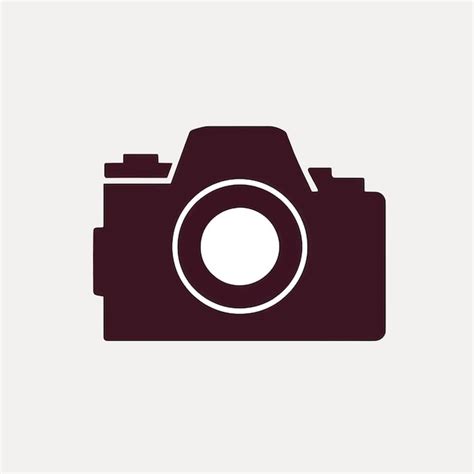 Camera Symbol Icon 的图像结果