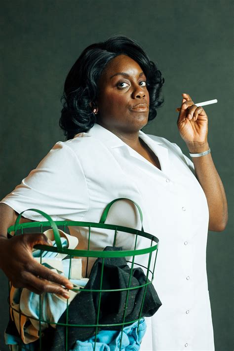 GCT_Caroline_Or_Change_3_Web – Good Company Theatre