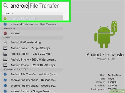 Image result for How to Transfer Files Between Computer and Phone