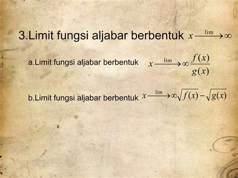 limit-fungsi-aljabar yang blm selesai.ppt