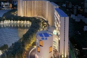 Incor Lake city Apartments in Patancheru, Hyderabad | 4295