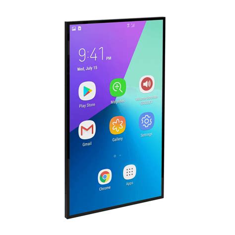 Digital Screen Ad 的图像结果