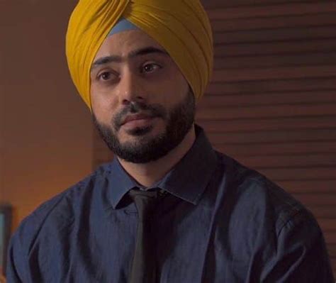 Dilpreet Kohli, an Indian YouTuber making a mark with his eye catching ...