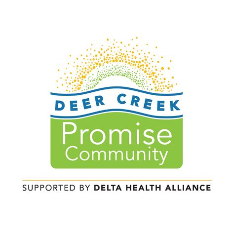 DCPC Weekly Program Resources (April 27 – May 1) - Delta Health Alliance