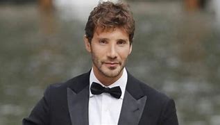 Stefano De Martino