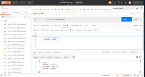 Image result for Crud Python MySQL