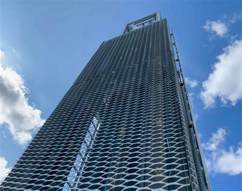 Image result for Expanded Metal Manufacturing