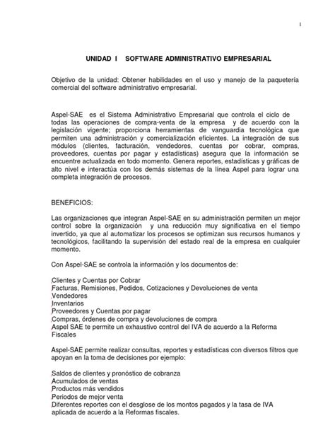 Tutorial Para Programa SAE 7.0 的图像结果