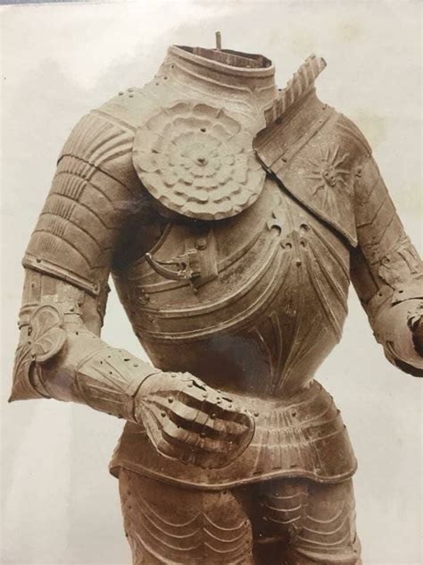 Image result for Cod Pieces