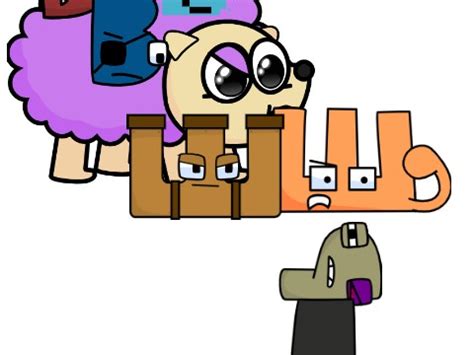 Image result for Pytorch Soft Sign