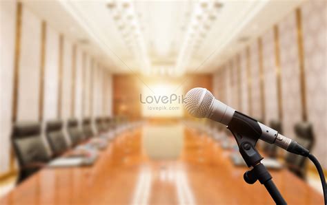 Background 4K Conference 的图像结果