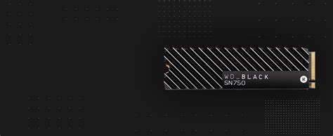 Amazon.in: Buy Western Digital WD SN550 500GB NVMe Internal SSD ...