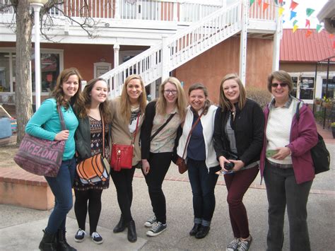 Sigma Tau Delta | Western Kentucky University