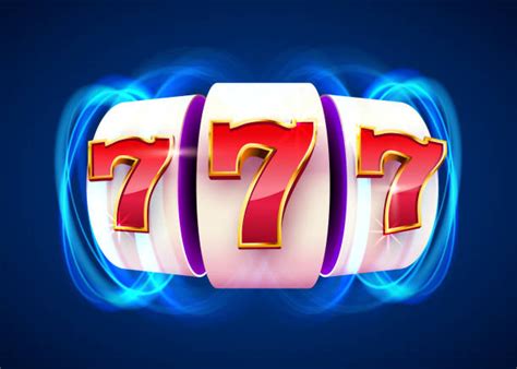 Slot Winner 777