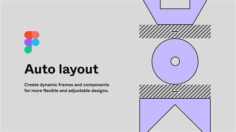 Auto Layout Figma Tutorial 的图像结果