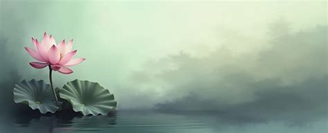 Image result for Buddhist Scriptures Online