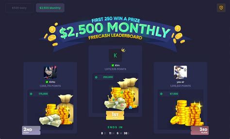 slotswinner freecash challenges,If you're a fan of slot games