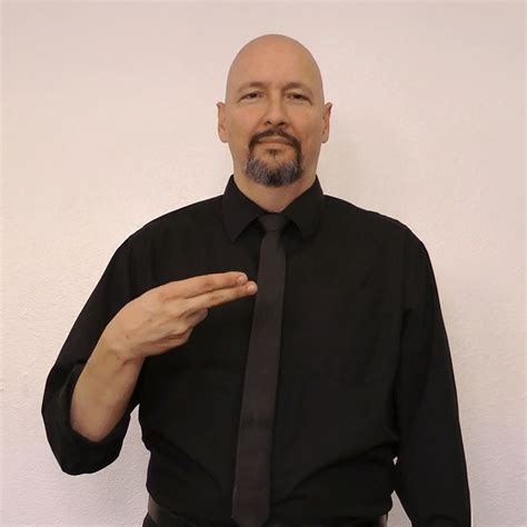 ASL Signs for School 的图像结果