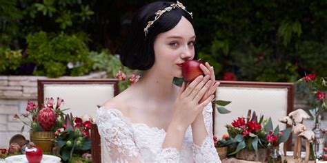 Disney Bride 的图像结果