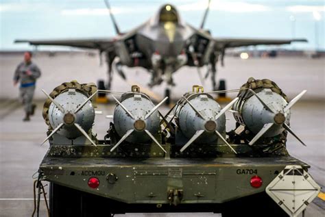 Statecraft | US Donates $18 Million in Defence Equipment to the Philippines