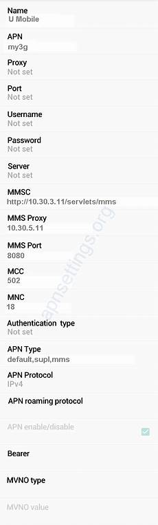Boost Mobile Usa Lte Apn Settings Free Photos