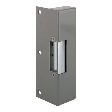 Surface mounted electric strikes | Klesco