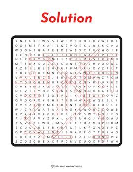 Image result for Lewis Structure Using Puzzle