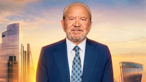How to watch The Apprentice season 19 online and on TV from anywhere ...