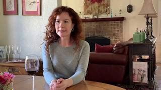 Katharine Lee McEwan - Agent, Manager, Publicist Contact Info