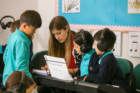 广州又多一所双语学校 以双语教育配合核心课程