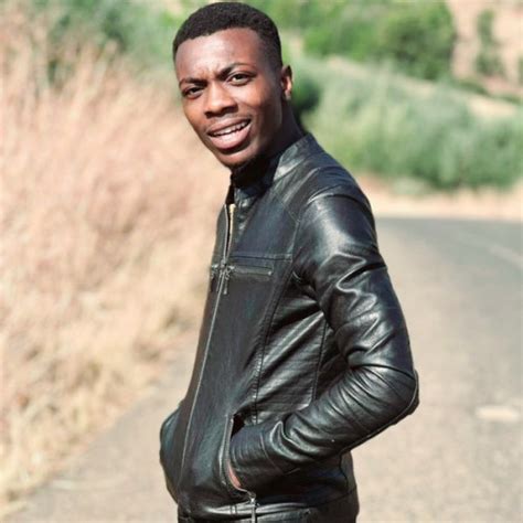 NHLOSO DIKELE RODNEY - Algebra teacher - ₹411/h