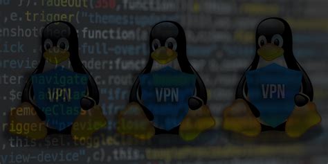 Image result for Linux SSL VPN Client