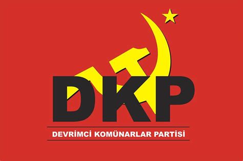 DKP logo by A-Exi on DeviantArt