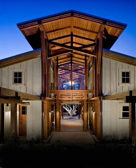 Barndominium Gallery – Arizona Barndominium Pros
