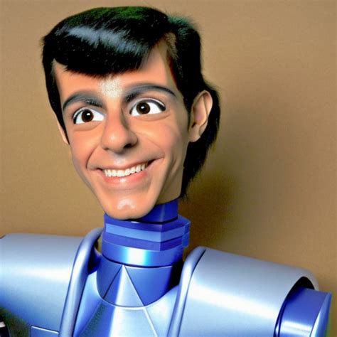 2024-05-10 t07 Kendrick Lamar @kendricklamar Euphoria #euphoria # ...