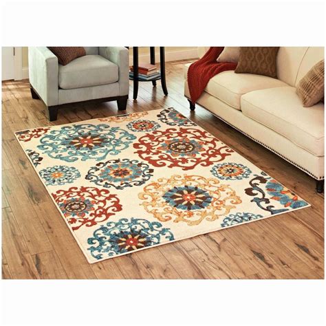 6 Images Mohawk Carpet Reviews Consumer Reports And View - Alqu Blog