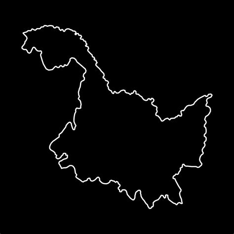 Heilongjiang Flag