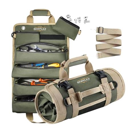 Amazon.in Bestsellers: The most popular items in Tool Bags