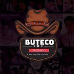 Rádio Buteco Sertanejo ao vivo | Araçatuba
