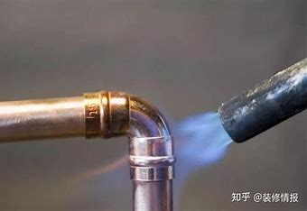 北京推广铜水管费用 的图像结果