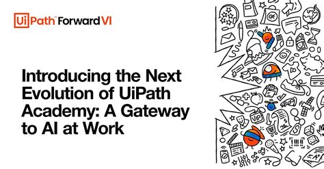 Image result for UiPath Learning