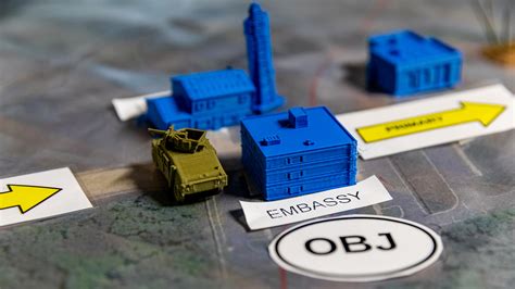 CIA Projects Using Python 的图像结果