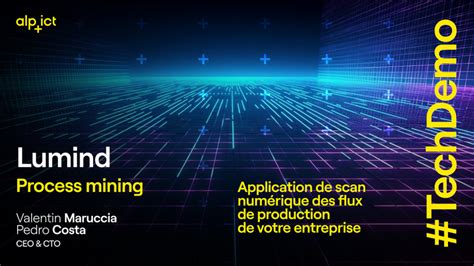 Process Mining Replay Process Prom 的图像结果