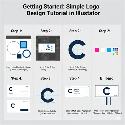 Image result for JavaScript Course Posterr