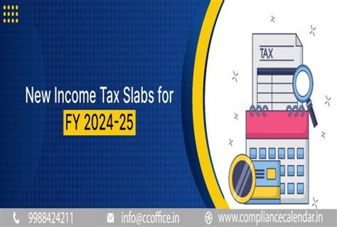 Form 10F: Purpose, Applicability, and Requirements