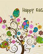 Image result for Happy Easter Clip Art Printable