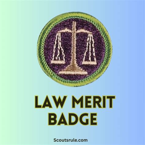 Personal Fitness Merit Badge Guide - Scouts Rule