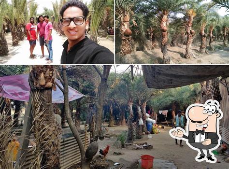 Eetha Kallu, Brahmanapalle - Restaurant menu, prices and reviews