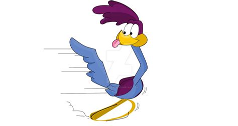 Road Runner Engineering Comic 的图像结果