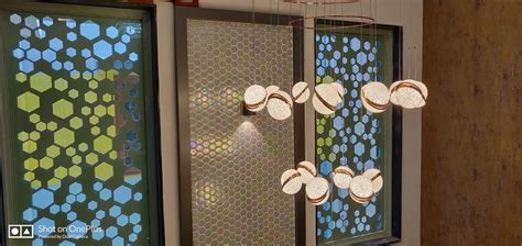 Glassmosaic Tile>Residential Cladding